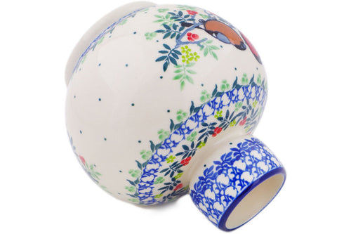 H2627Q_1 (2025-03-31 05:50:36) H2627Q_1 (2025-03-31 05:50:36)