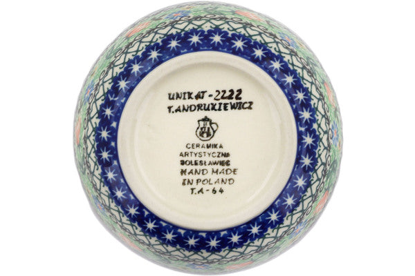 H2628L_0 (2021-03-28 05:10:00)