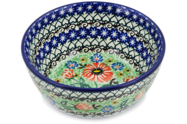 H2628L (2021-03-28 05:10:00)