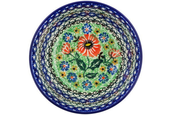 H2628L_1 (2021-03-28 05:10:01)