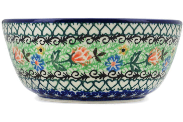 H2628L_2 (2021-03-28 05:10:01)