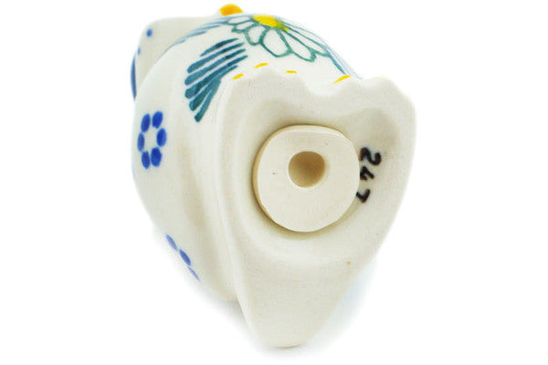 H2628N_0 (2023-02-12 12:09:53)