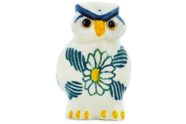 H2628N_1 (2023-02-12 12:09:53)