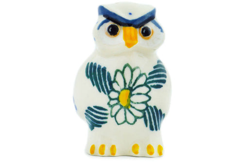 H2628N_1 (2023-02-12 12:09:53) H2628N_1 (2023-02-12 12:09:53)