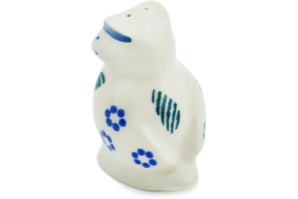 H2628N_2 (2023-02-12 12:09:53)