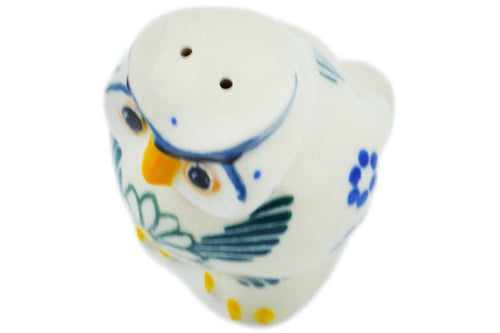 H2628N (2023-02-12 12:09:52)