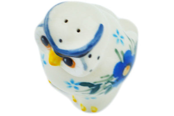 H2630N (2023-02-12 12:10:00)