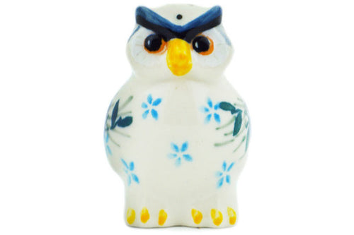 H2630N_1 (2023-02-12 12:10:01) H2630N_1 (2023-02-12 12:10:01)