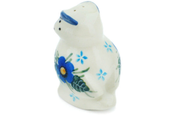 H2630N_2 (2023-02-12 12:10:01)