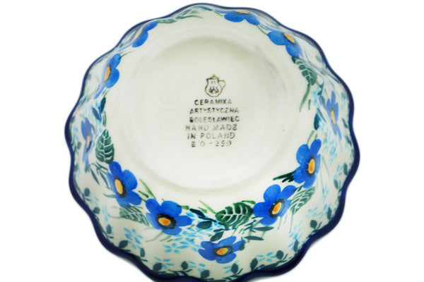 H2631N_0 (2023-01-05 10:36:36)