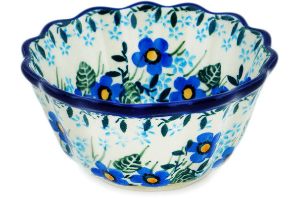 H2631N (2023-01-05 10:36:36)