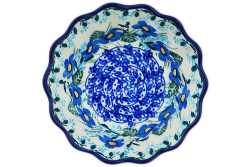 H2631N_1 (2023-01-05 10:36:36) H2631N_1 (2023-01-05 10:36:36)