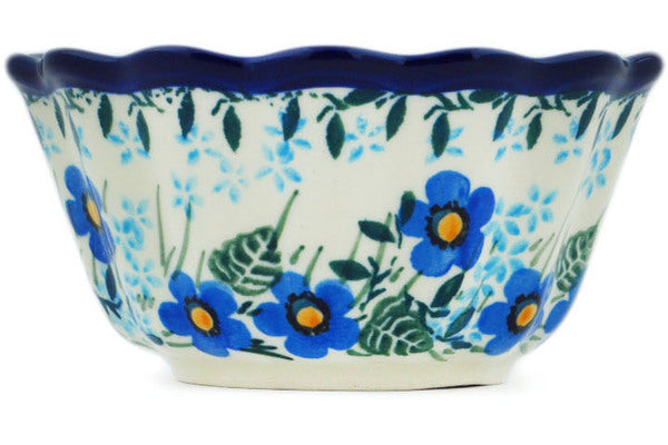 H2631N_2 (2023-01-05 10:36:37)