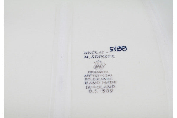 H2631Q_0 (2025-02-16 09:04:57)