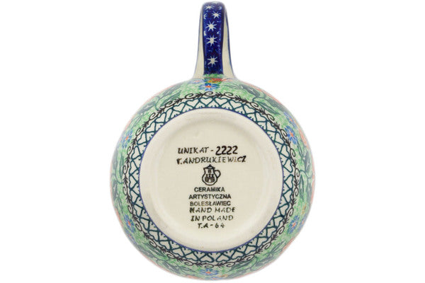 H2632L_0 (2021-04-21 15:14:19)