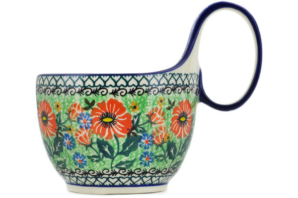 H2632L_2 (2021-04-21 15:14:19)