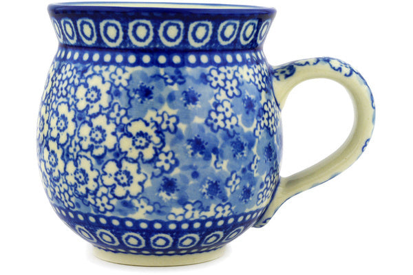 H2633D_2 (2015-11-21 22:35:40)