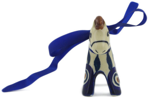 H2633K_1 (2019-08-27 12:07:41) H2633K_1 (2019-08-27 12:07:41)