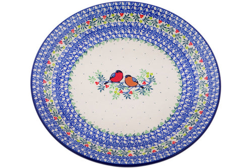 H2633Q_1 (2025-03-24 10:53:01) H2633Q_1 (2025-03-24 10:53:01)