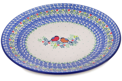 H2633Q (2025-03-24 10:53:01)