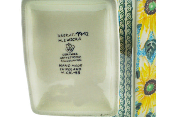 H2637L_0 (2022-01-28 14:57:15)