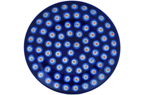 H2637M_1 (2022-01-16 07:01:56) H2637M_1 (2022-01-16 07:01:56)