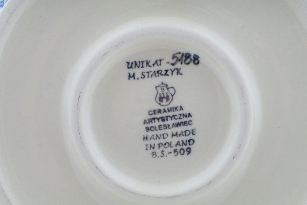 H2637Q_0 (2025-02-18 02:58:02)