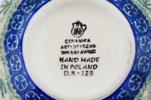 H2638B_0 (2024-03-10 05:22:10)