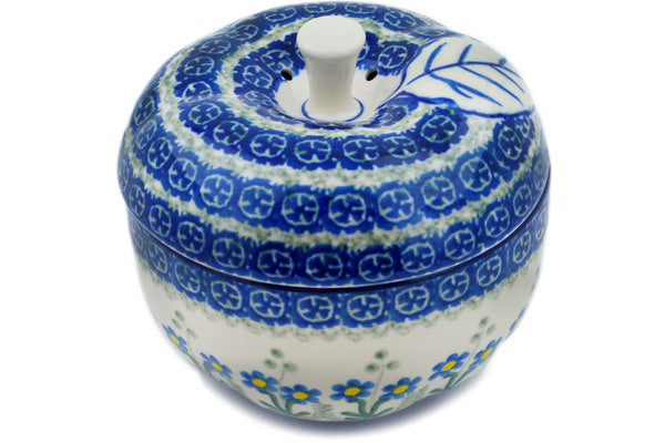 H2638B (2024-03-10 05:22:10)