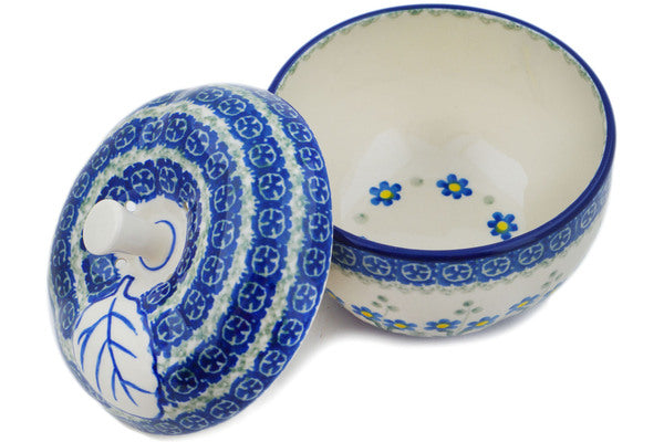 H2638B_1 (2024-03-10 05:22:10)