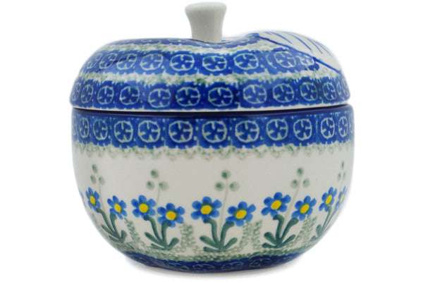 H2638B_2 (2024-03-10 05:22:10)