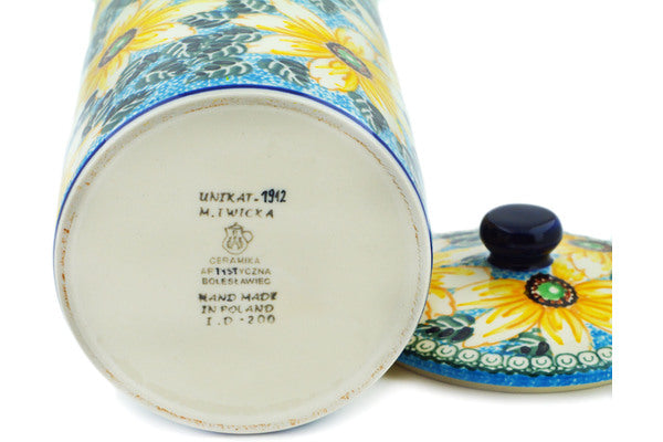 H2638L_0 (2022-04-13 16:13:23)