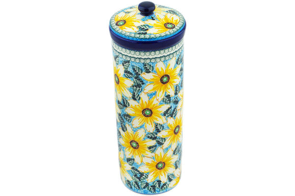 H2638L (2022-04-13 16:13:23)