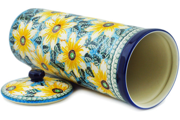 H2638L_1 (2022-04-13 16:13:23)