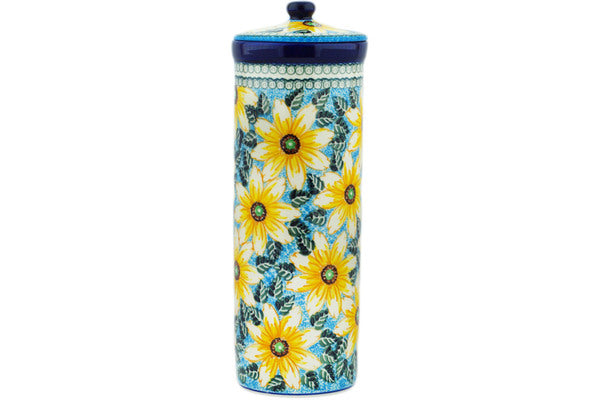 H2638L_2 (2022-04-13 16:13:23)