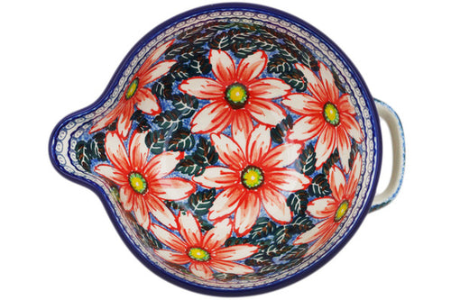 H2640L_1 (2021-03-07 02:00:14) H2640L_1 (2021-03-07 02:00:14)