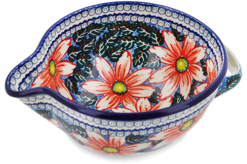 H2640L (2021-03-07 02:00:13)