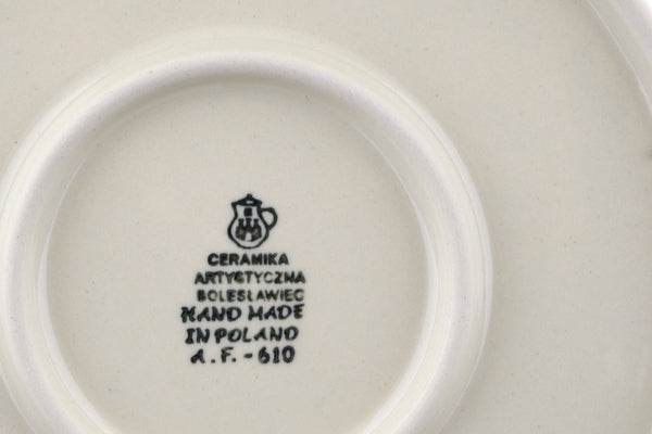 H2641C_0 (2018-03-07 14:28:34)