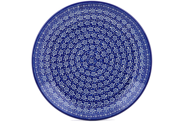 H2641C_1 (2018-03-07 14:28:35)