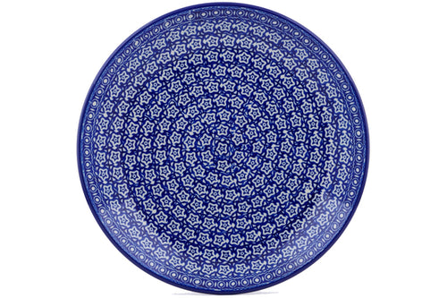 H2641C_1 (2018-03-07 14:28:35) H2641C_1 (2018-03-07 14:28:35)