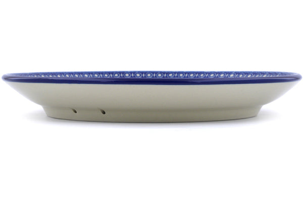 H2641C_2 (2018-03-07 14:28:35)