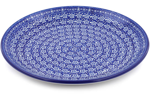 H2641C (2018-03-07 14:28:35)