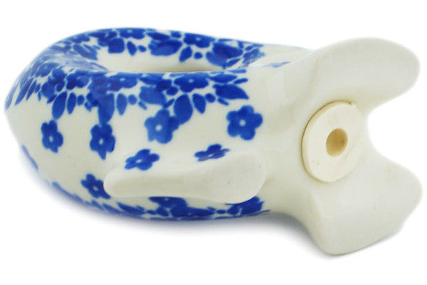 H2642N_0 (2023-02-19 13:34:20)