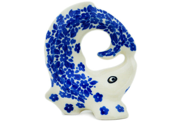 H2642N_2 (2023-02-19 13:34:20)