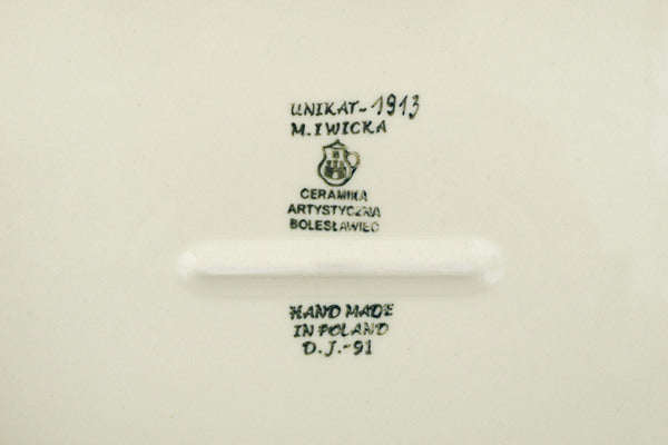 H2643L_0 (2021-05-03 03:28:43)