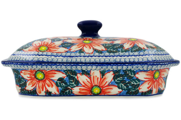 H2643L_2 (2021-05-03 03:28:43)