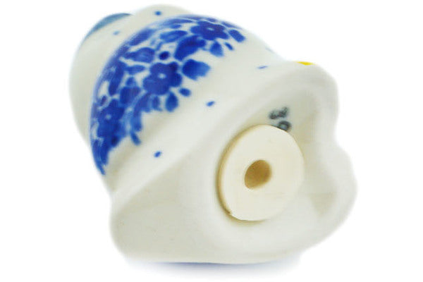 H2643N_0 (2023-02-19 13:34:23)