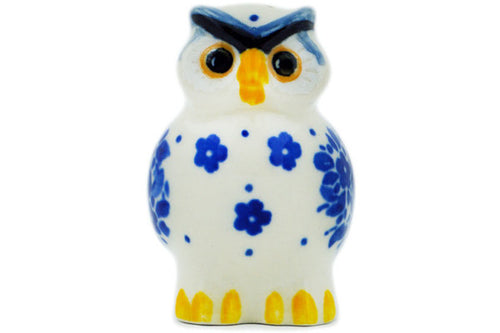 H2643N_1 (2023-02-19 13:34:23) H2643N_1 (2023-02-19 13:34:23)