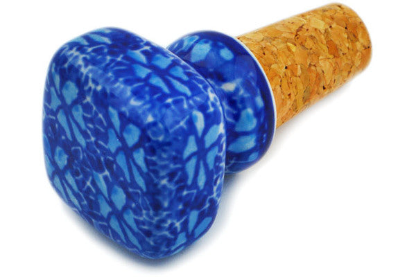 H2644N (2023-02-19 13:34:27)