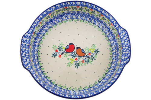 H2645Q_1 (2025-02-16 09:08:01) H2645Q_1 (2025-02-16 09:08:01)